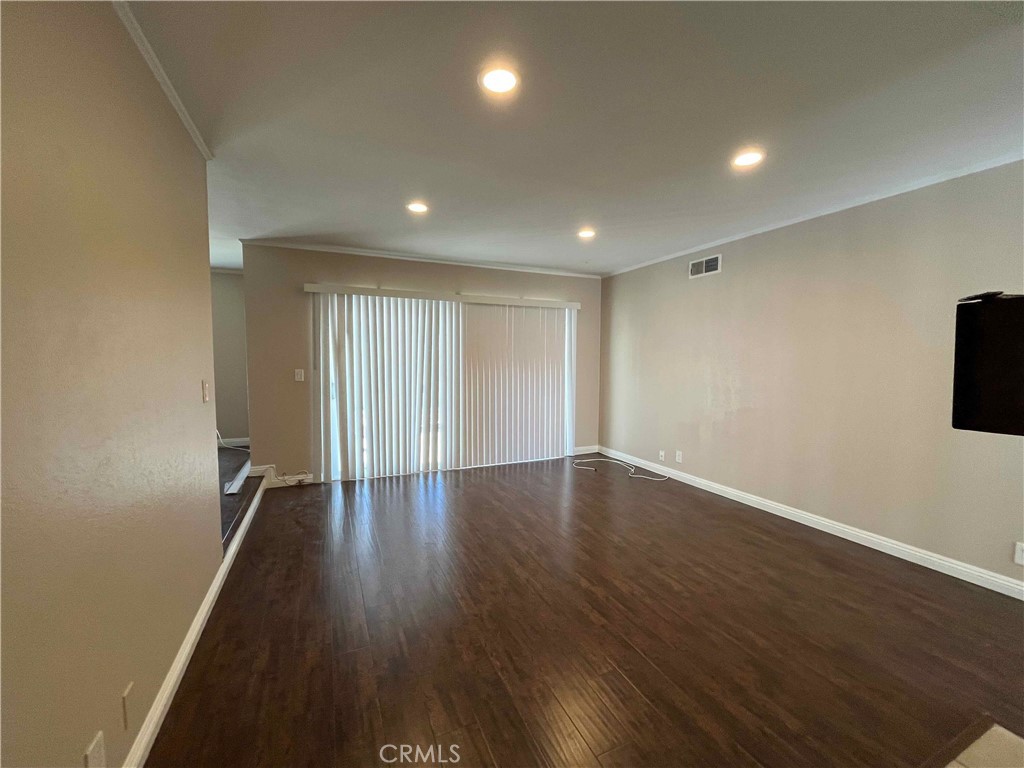 9424 Ethel Street