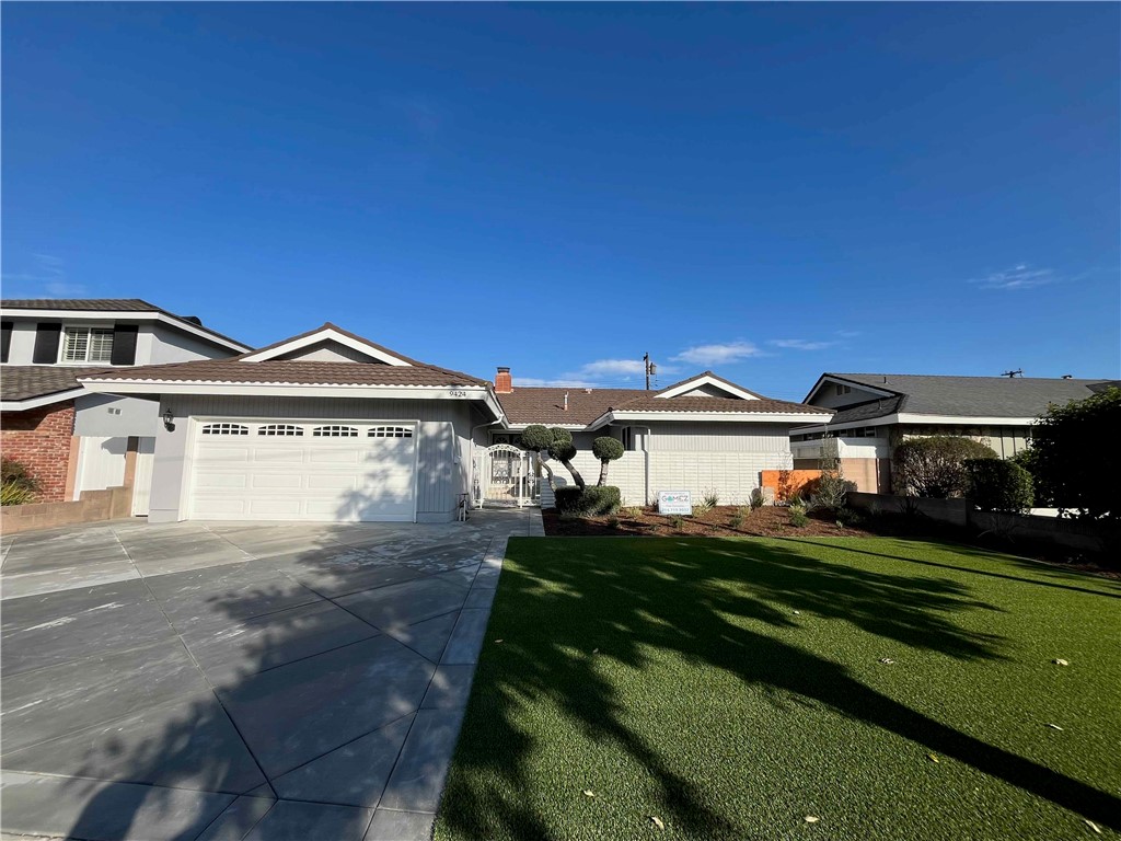 9424 Ethel Street