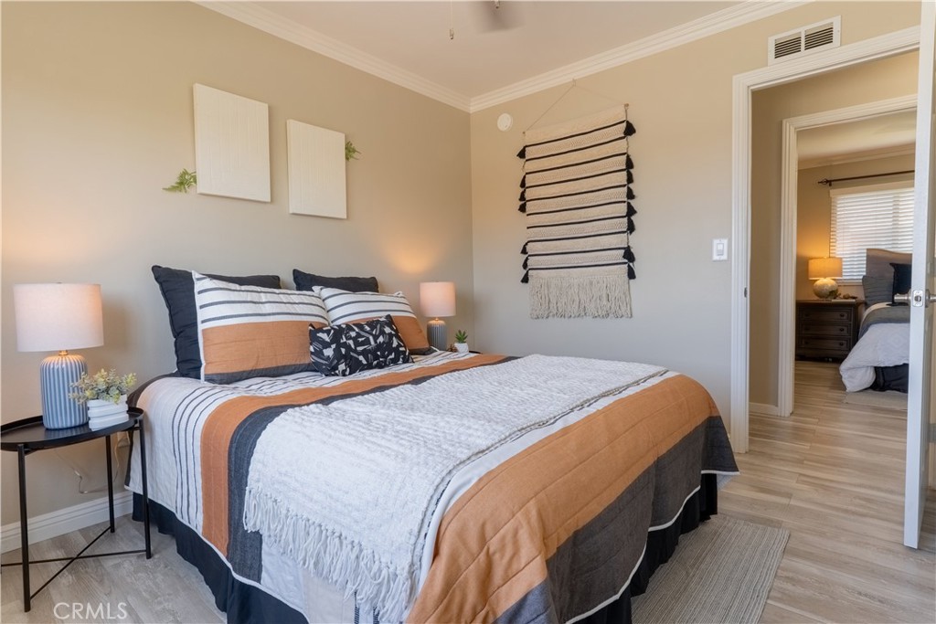 13224 Ferndale