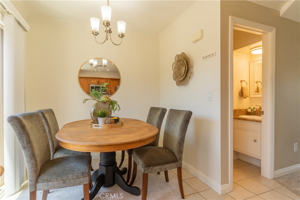 13224 Ferndale