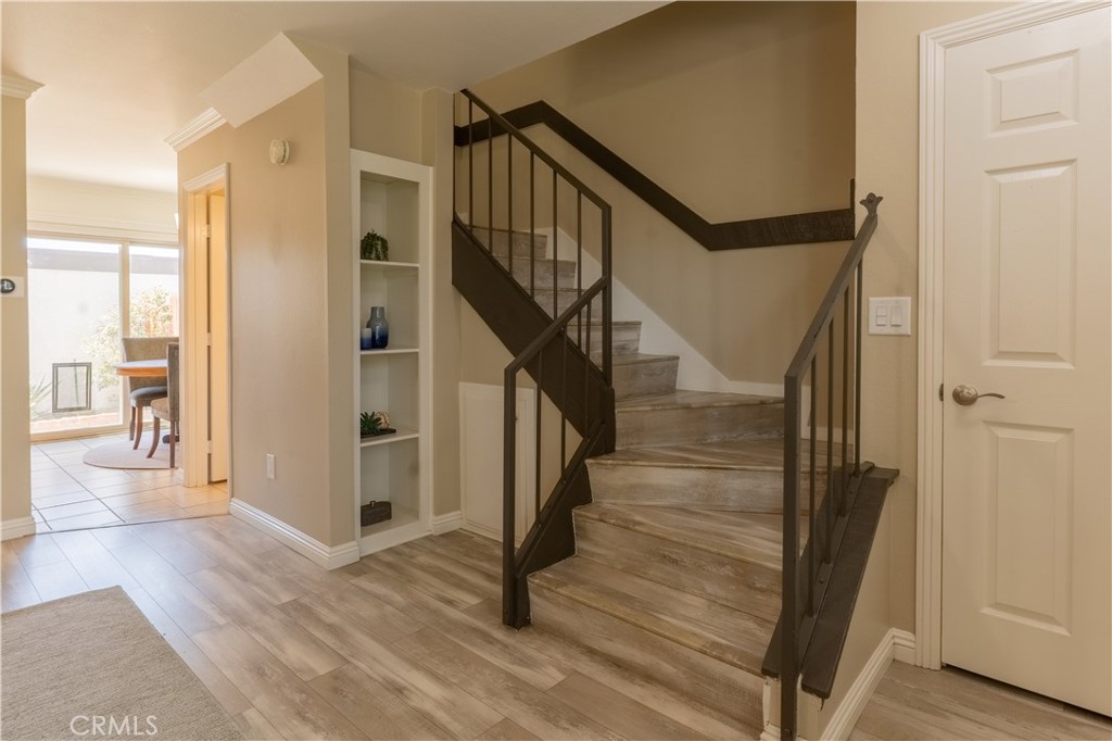 13224 Ferndale