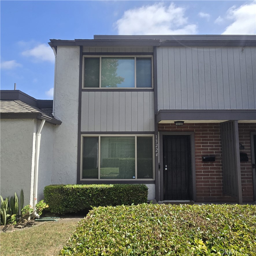 13224 Ferndale