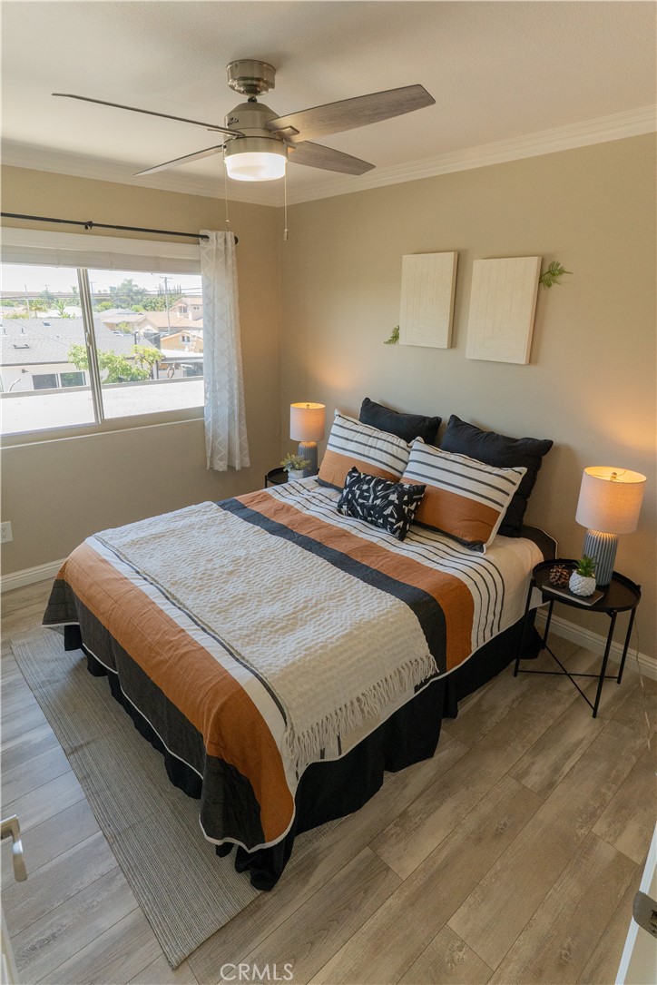 13224 Ferndale