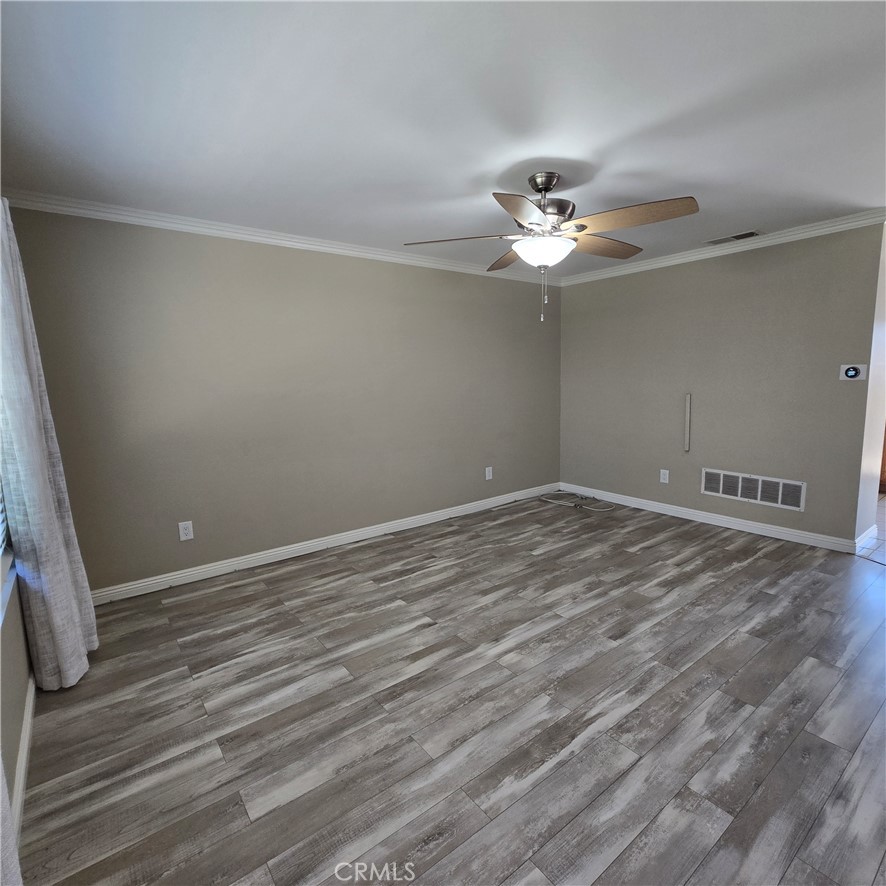 13224 Ferndale