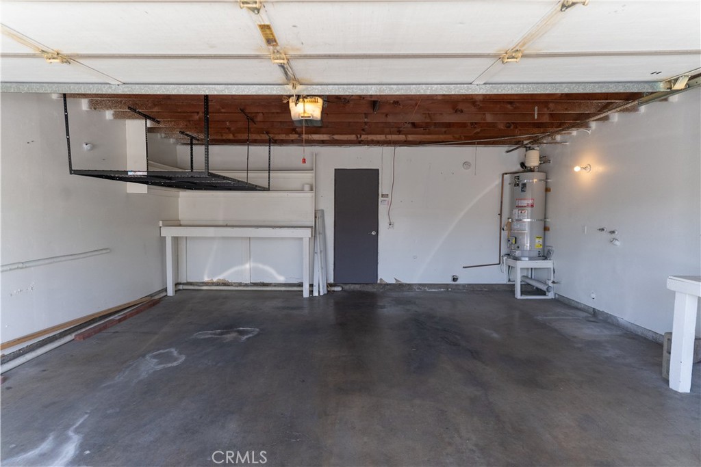 13224 Ferndale