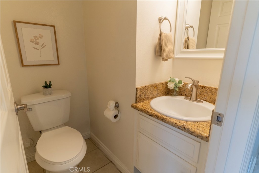 13224 Ferndale