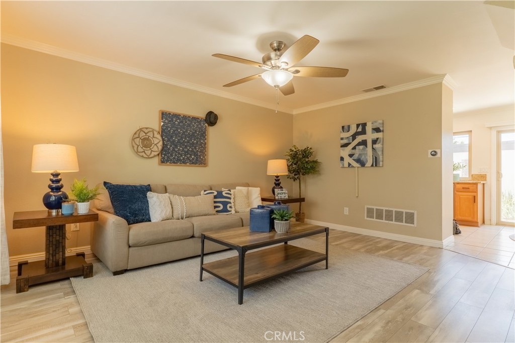 13224 Ferndale