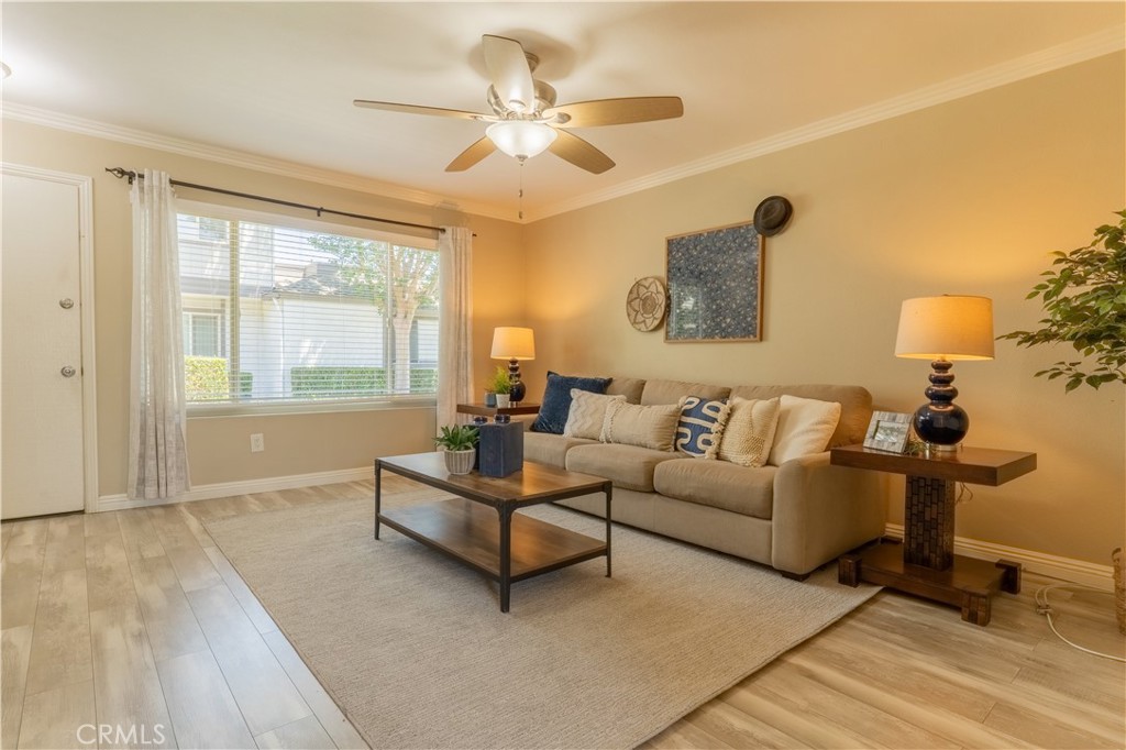 13224 Ferndale