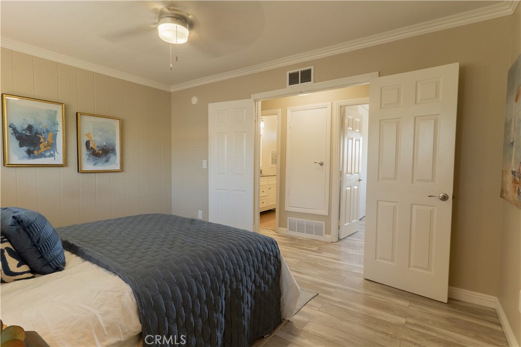 13224 Ferndale
