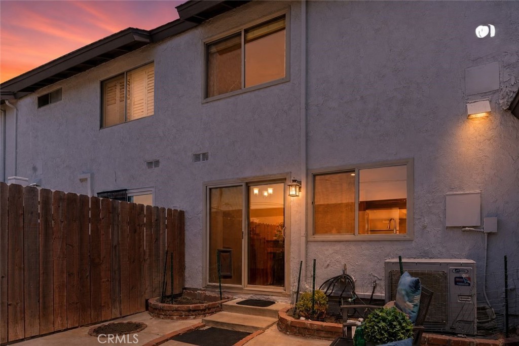 13224 Ferndale