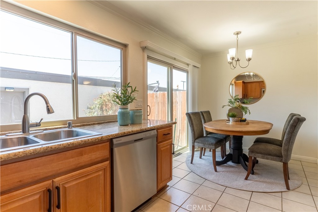 13224 Ferndale
