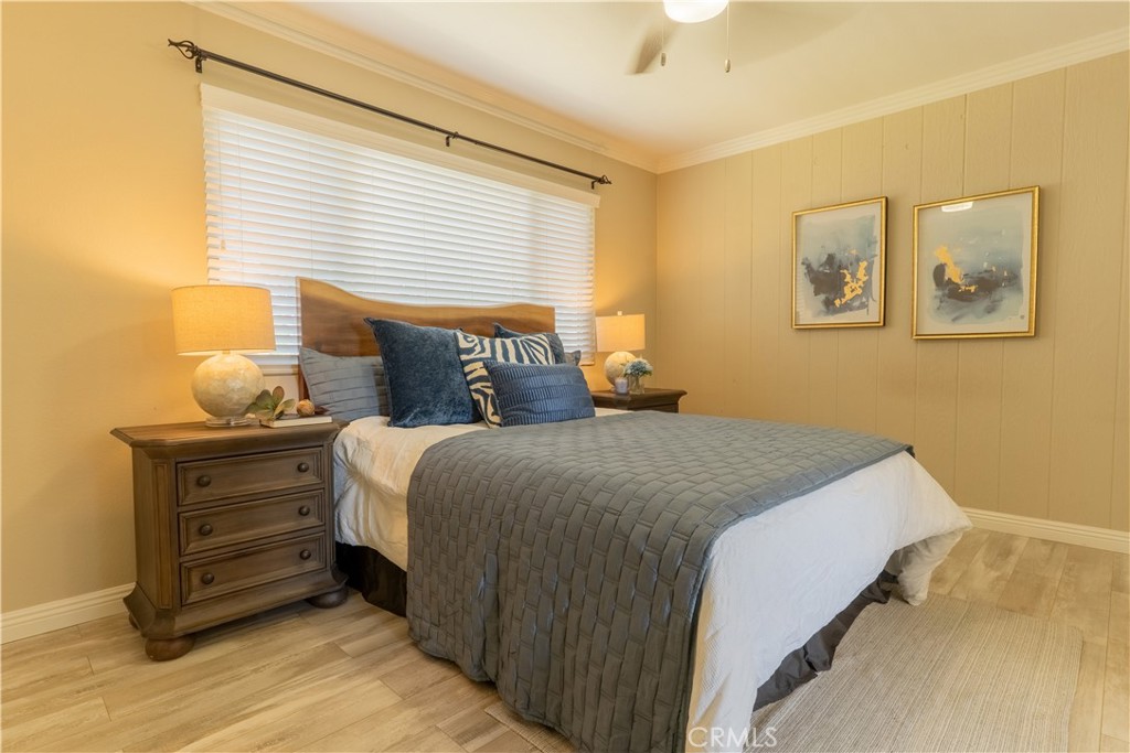 13224 Ferndale