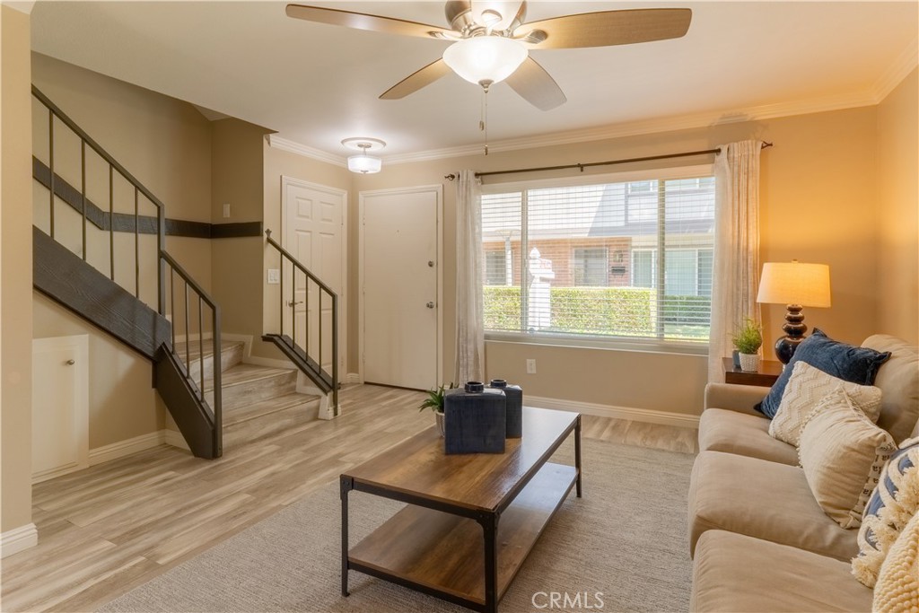13224 Ferndale