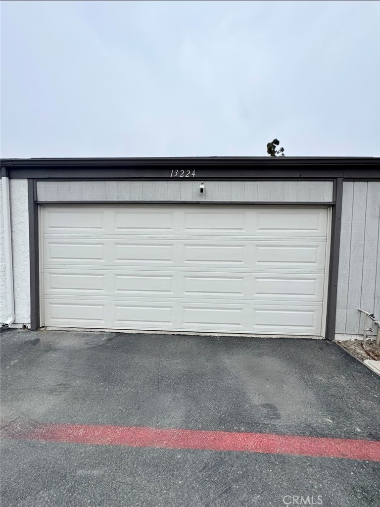 13224 Ferndale