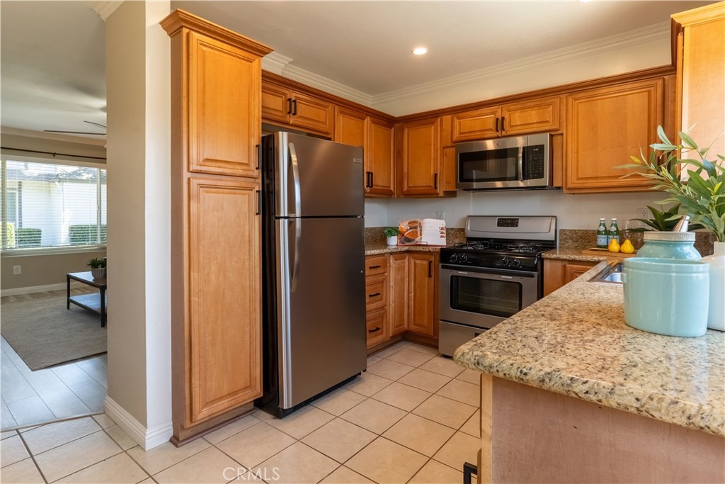 13224 Ferndale