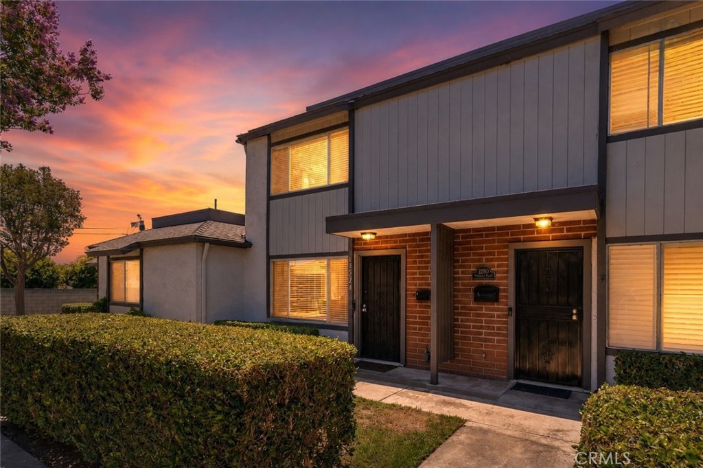 13224 Ferndale