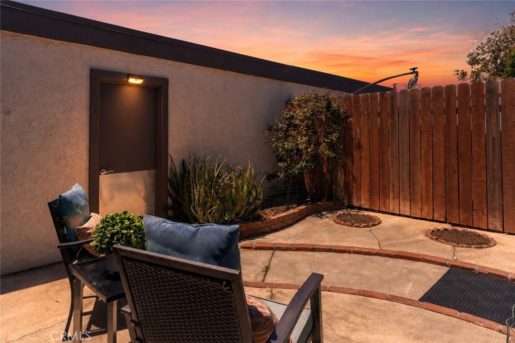 13224 Ferndale