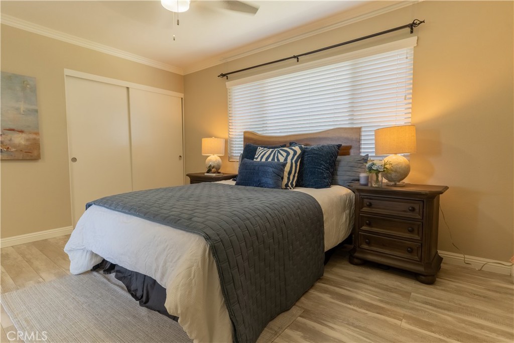 13224 Ferndale