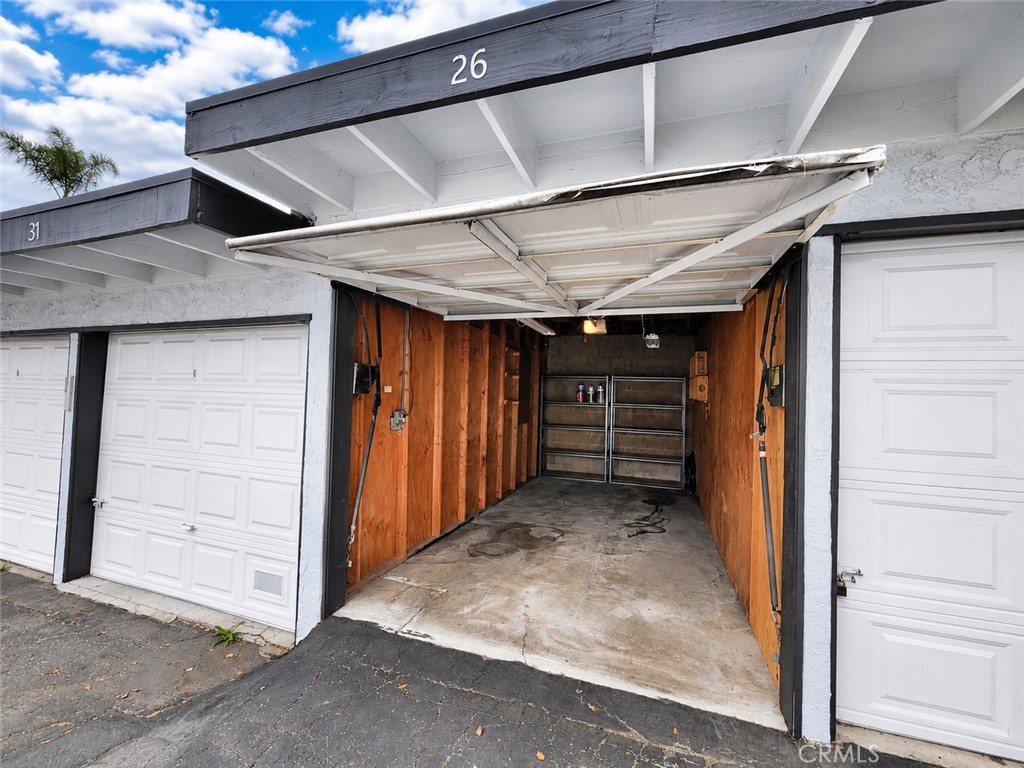 131 S Poplar Ave 26