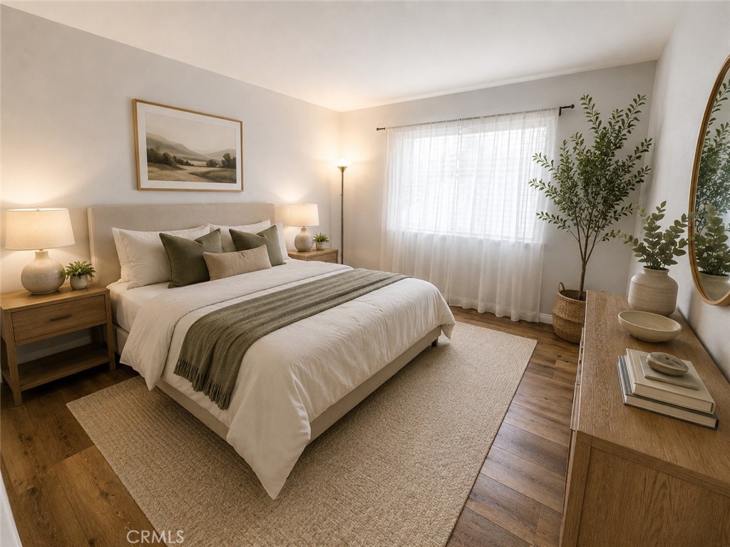 131 S Poplar Ave 26