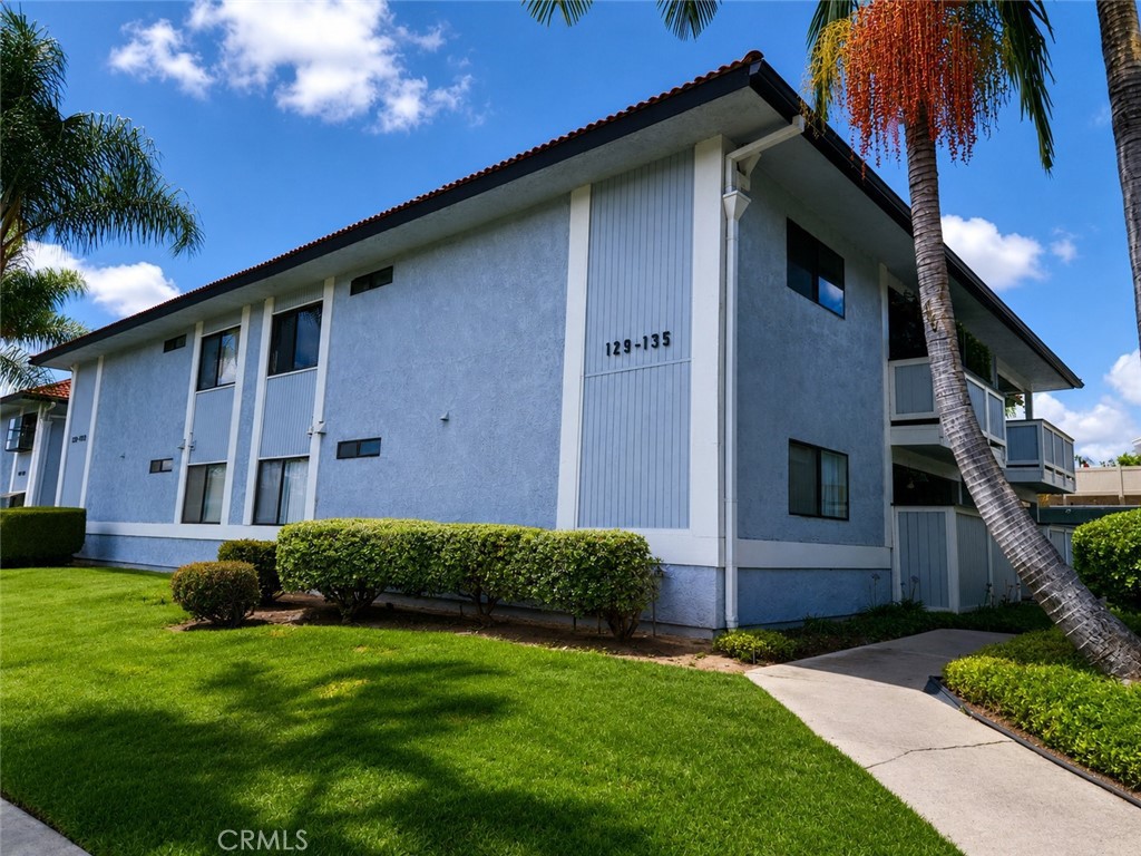 131 S Poplar Ave 26