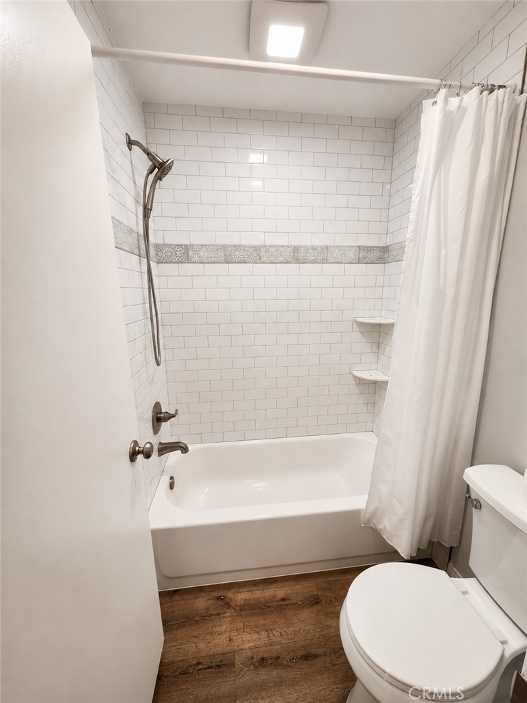 131 S Poplar Ave 26