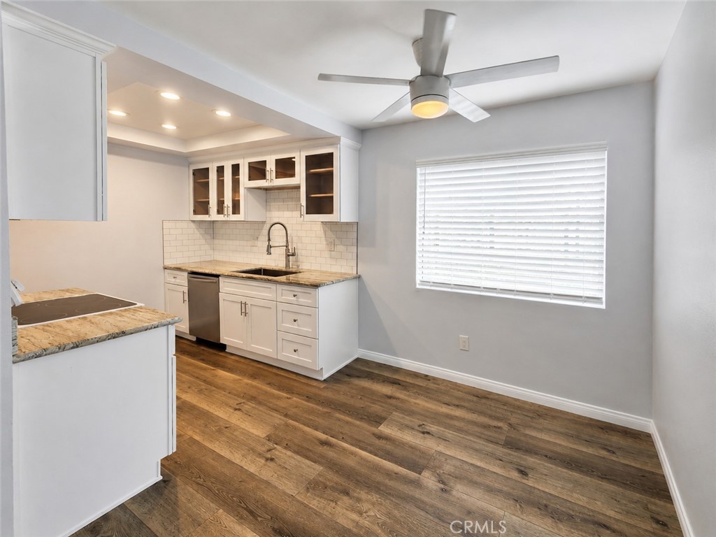 131 S Poplar Ave 26