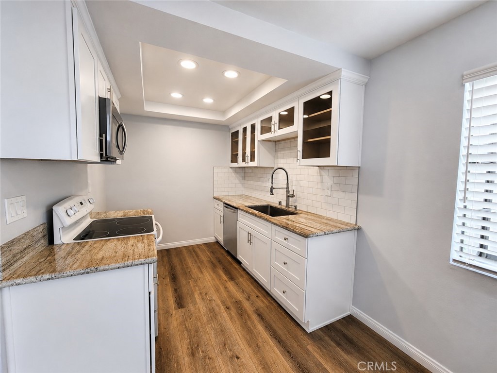 131 S Poplar Ave 26