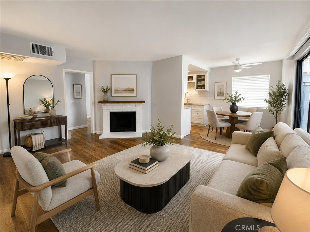 131 S Poplar Ave 26