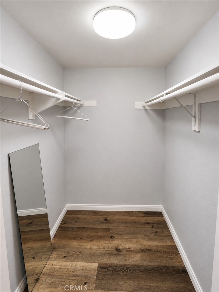 131 S Poplar Ave 26
