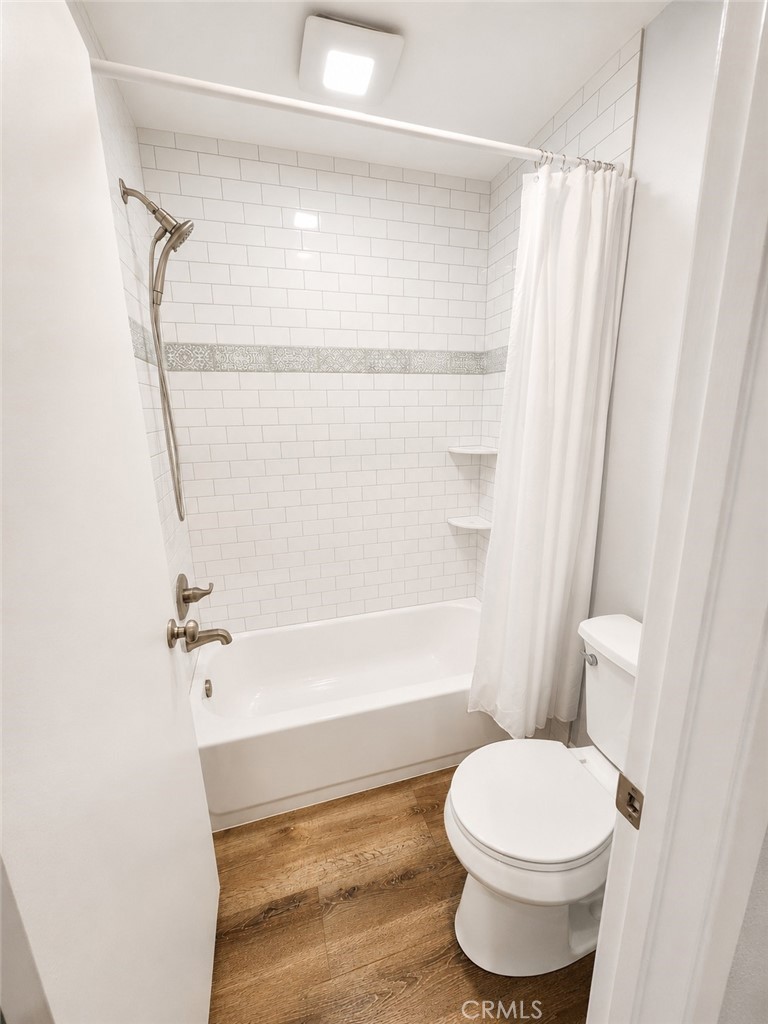 131 S Poplar Ave 26