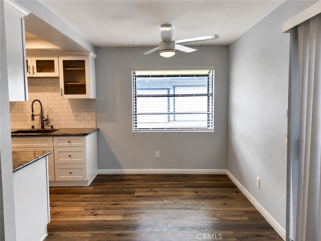 131 S Poplar Ave 26