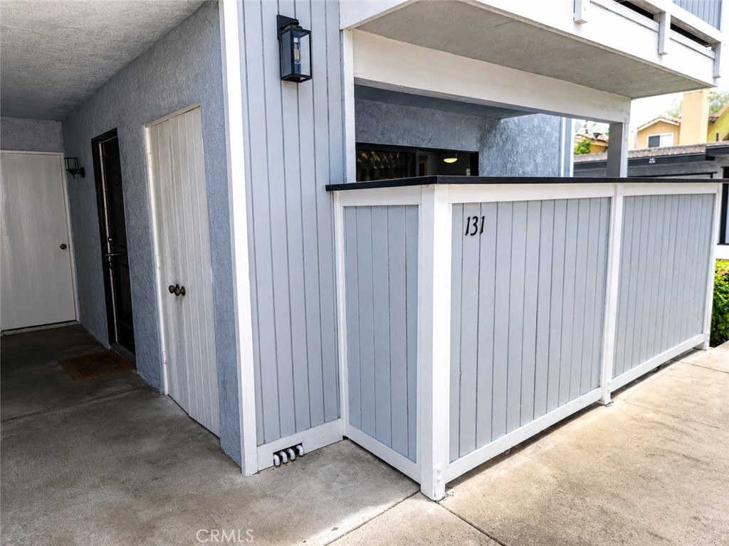 131 S Poplar Ave 26