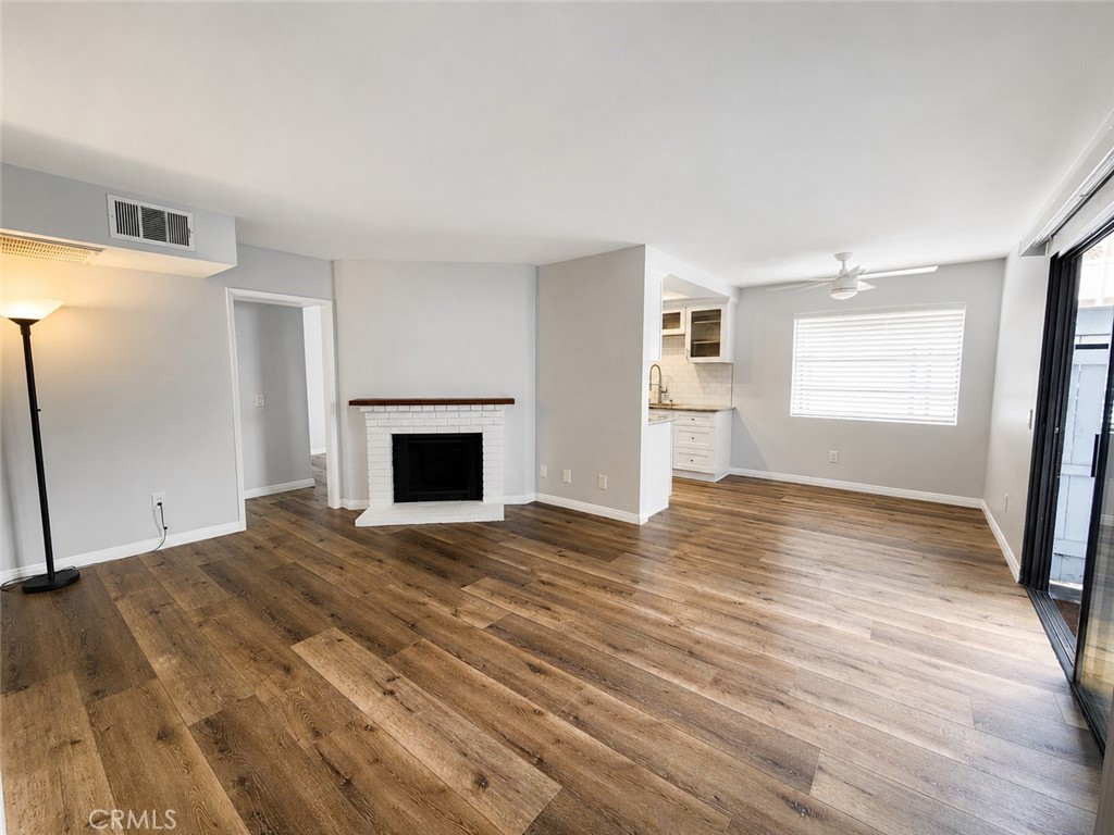 131 S Poplar Ave 26