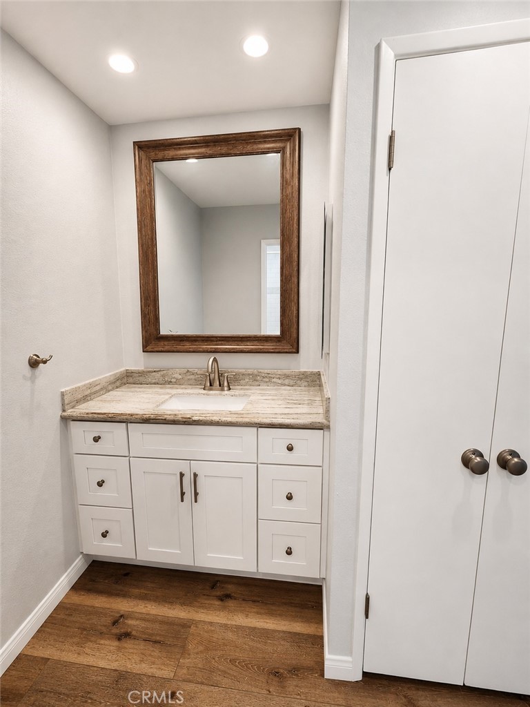 131 S Poplar Ave 26