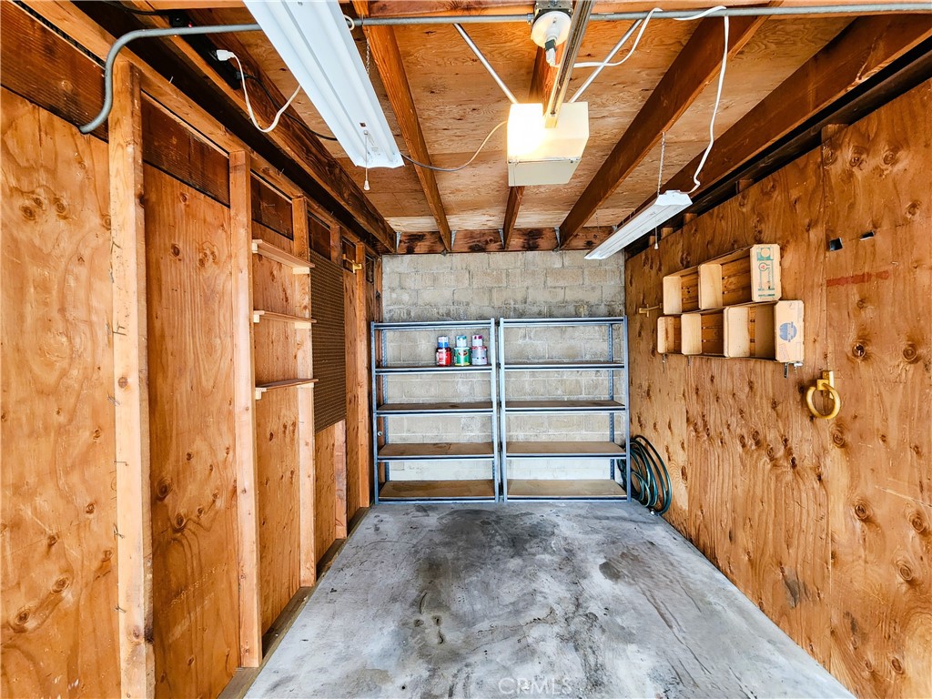 131 S Poplar Ave 26
