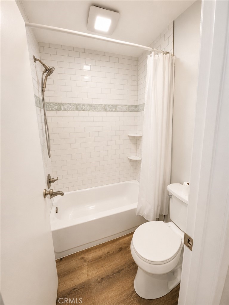 131 S Poplar Ave 26