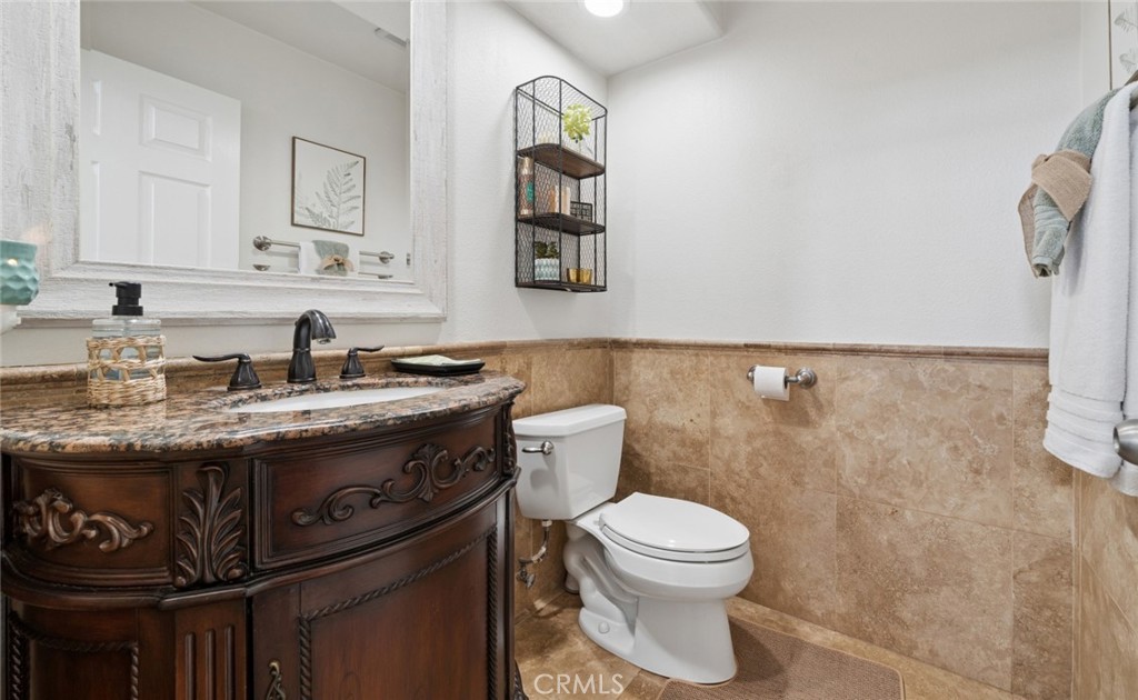 510 S Laureltree