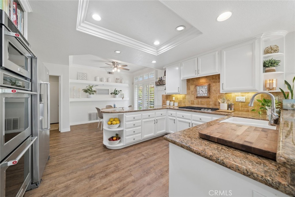 510 S Laureltree