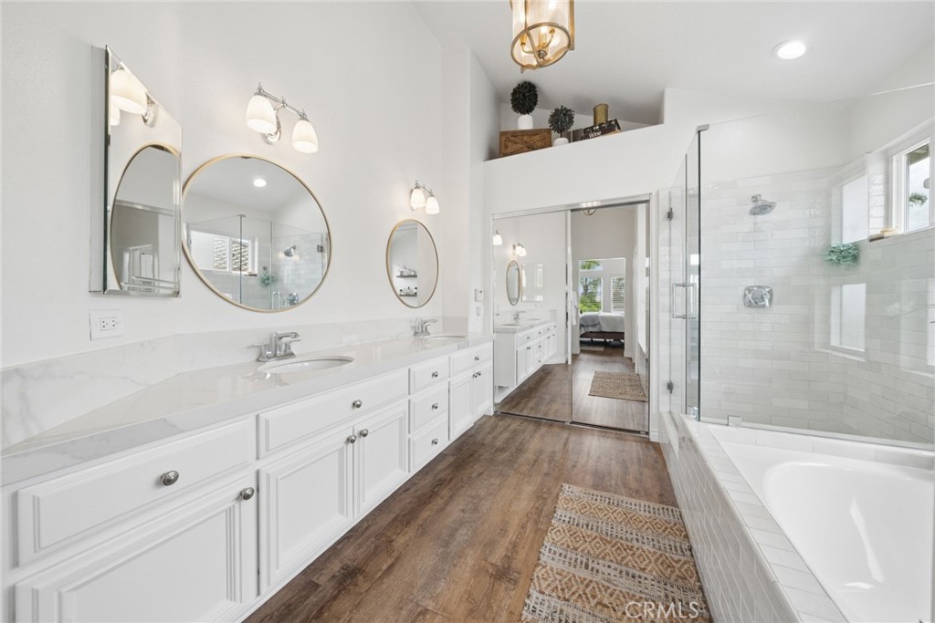 510 S Laureltree