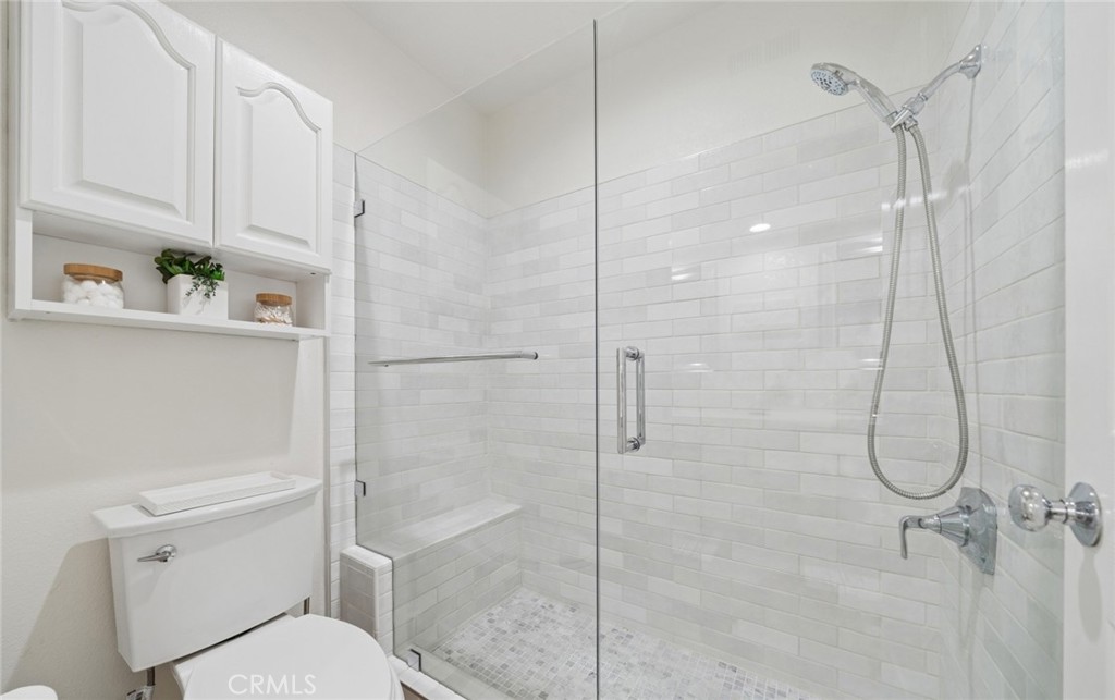 510 S Laureltree