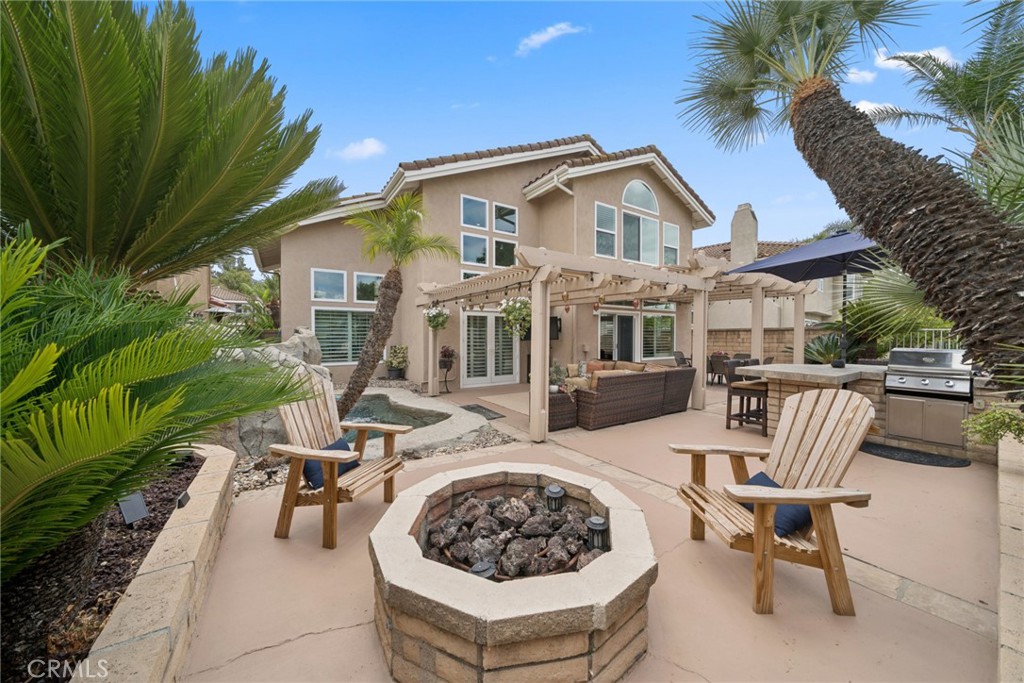 510 S Laureltree