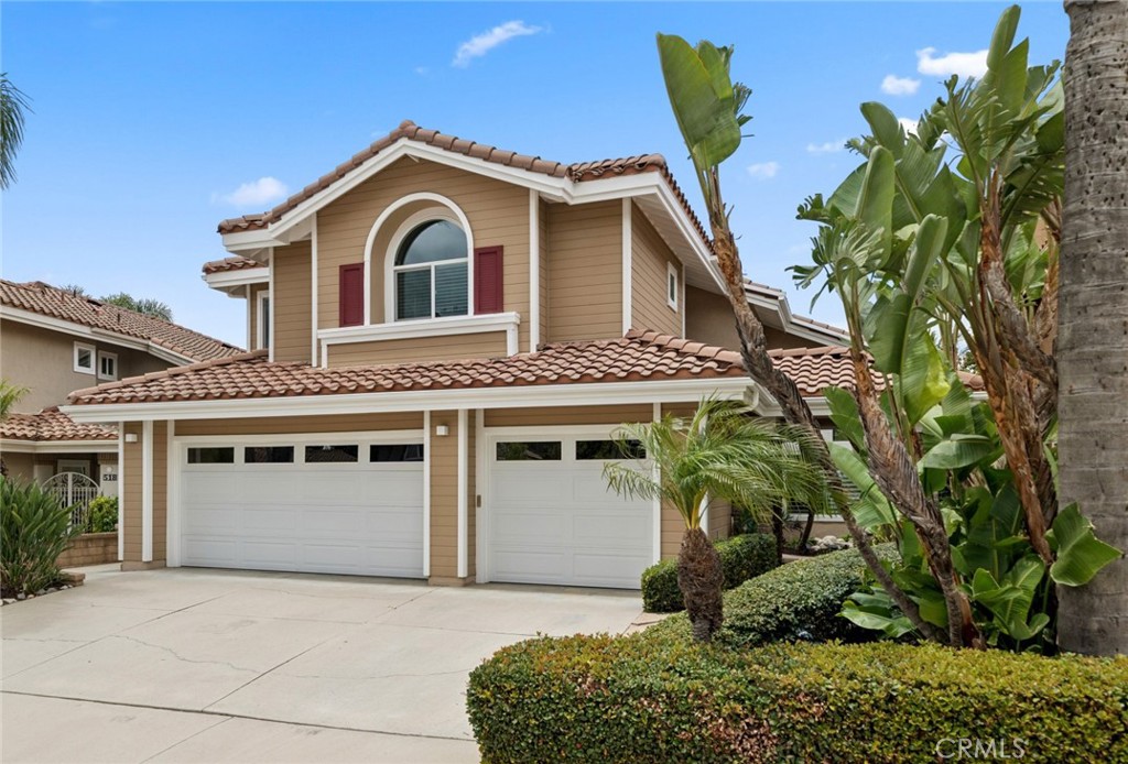 510 S Laureltree