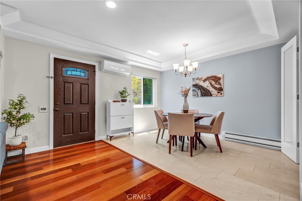 320 Miraleste Drive 163
