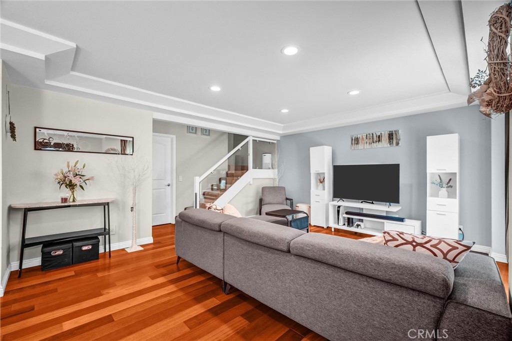 320 Miraleste Drive 163
