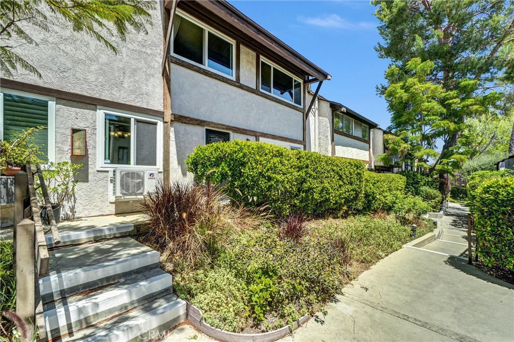 320 Miraleste Drive 163