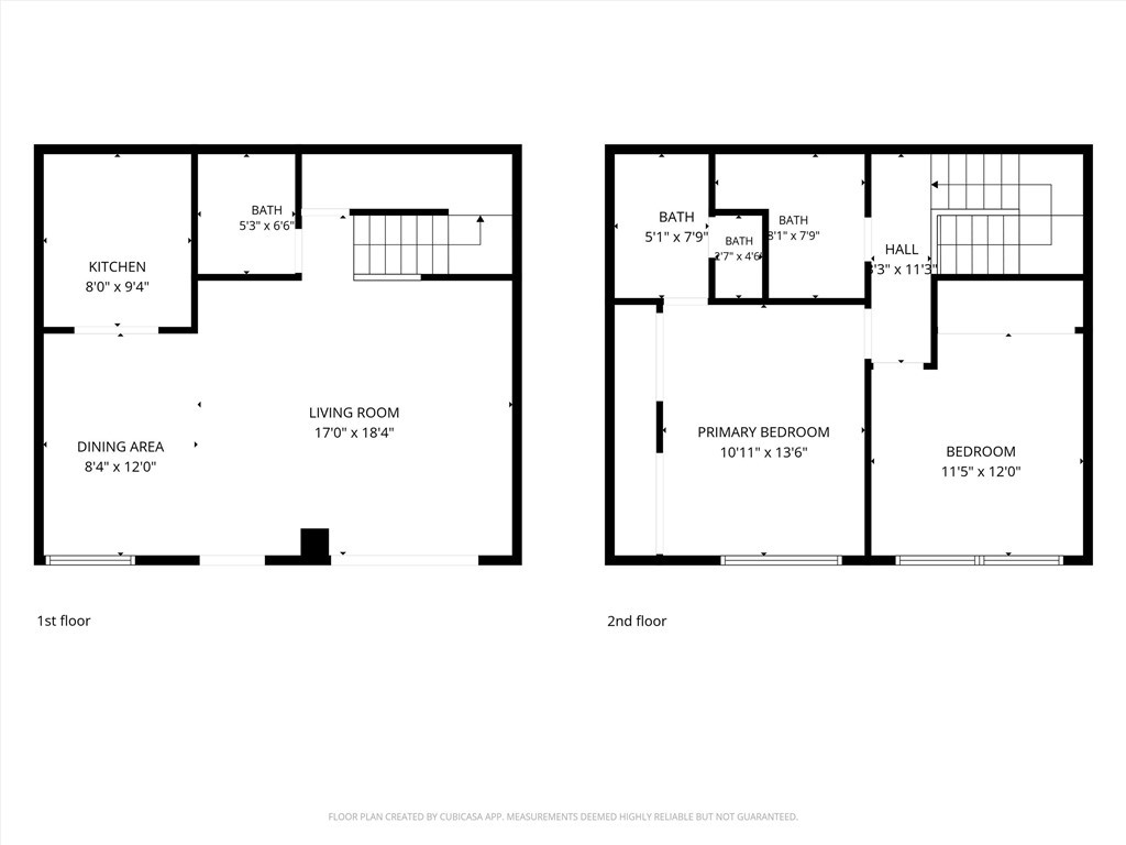 320 Miraleste Drive 163