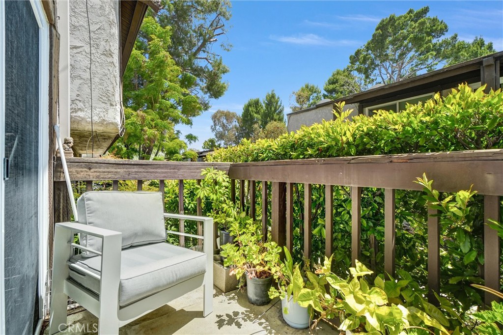 320 Miraleste Drive 163