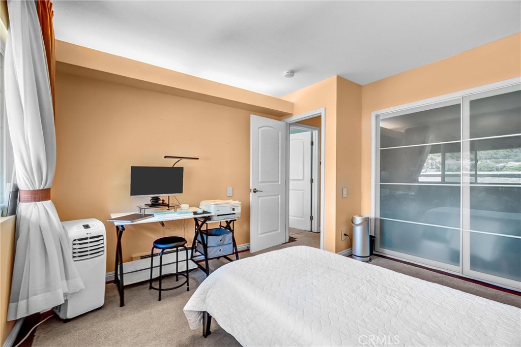 320 Miraleste Drive 163