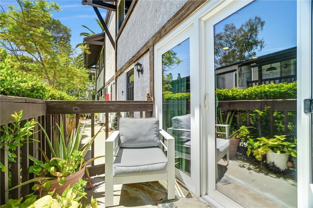 320 Miraleste Drive 163